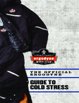 ergodyne-cold-stress-pocket-guide TEN240