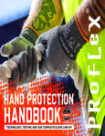 Ergodyne Proflex Brochure Ergodyne Proflex Brochure