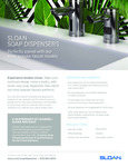 ESD Brochure ESD Brochure