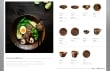 Etna Collection_Brochure Etna Collection_Brochure