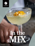 EU-FS-156-Cocktail-Brochure_FINAL