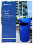 Euro-Series_Product-Data-Sheet Euro-Series_Product-Data-Sheet