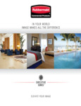 Executive_Series_HospitalityBrochure