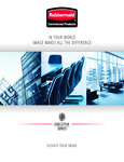 Executive Series Property Mgmt Brochure