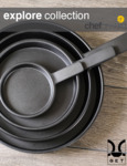 Cheforward Explore Catalog Cheforward Explore Catalog