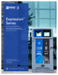 Expression Busch Systems Catalog