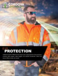 Eye-Protection-Brochure_web-1