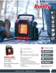 F232000 F232050 brochure F232000 F232050 brochure