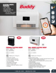 F236300 F236330 brochure F236300 F236330 brochure