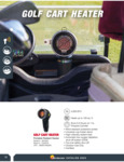 F242010 Brochure F242010 Brochure