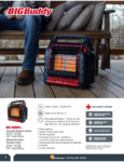 F274805 F274806 Brochure