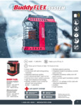 F600100 F600200 Brochure