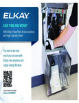 Elkay Brochure Elkay Brochure