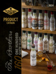 Fee-Brothers_Product-Catalog_2024