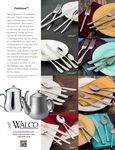 Fieldstone Brochure Fieldstone Brochure