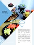 Brochure Brochure