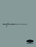 Fino Brochure