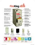 Brochure Brochure