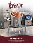 FireMixer-14 ETL Certified Foodservice Brochure.pdf