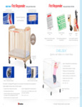 First Responder Crib Evacuation System_Brochure_Foundations First Responder Crib Evacuation System_Brochure_Foundations