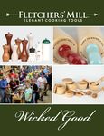 Fletchers' Mill Catalog PDF Fletchers' Mill Catalog PDF