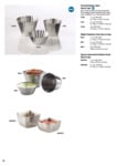 124FLSC_Brochure