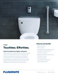 K-200 brochure