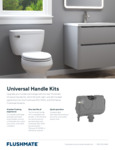Flushmate-Universal-Handle-Kits.pdf Flushmate-Universal-Handle-Kits.pdf