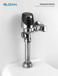 Flushometer Retrofits Flushometer Retrofits