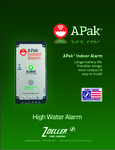 A PAK brochure