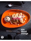 FOH Kiln Blood Orange SPEC.pdf