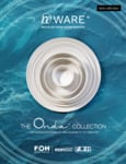 FOH re.ware Onda Brochure_Jan2026 FOH re.ware Onda Brochure_Jan2026