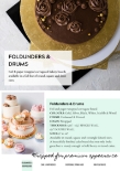 Foldunder & Drums.pdf Foldunder & Drums.pdf
