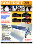 FONDANT-SHEETERS-BROCHURE