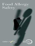 Allergy Brochure