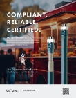 Krowne_food-truck-compliance_sell-sheet