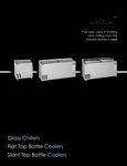 Brochure Brochure