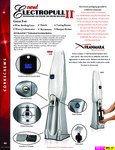 franmara electropull