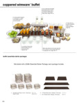 Brochure Brochure