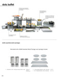 Brochure Brochure