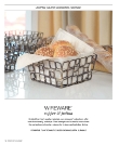 fro225__patina_baskets_and_accesories__brochure