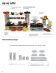 Brochure Brochure
