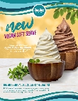 Frostline_Vegan_SalesSheet