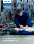 Philips FRx Brochure