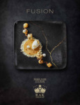RAK Porcelain Fusion Catalogue RAK Porcelain Fusion Catalogue