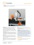 G1100 Specsheet