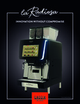 radiosa brochure radiosa brochure