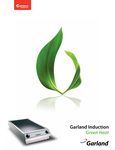 Brochure Brochure
