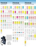 Garvey Label Guide Garvey Label Guide