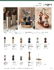 GenWare Grinders Brochure